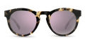 Anna Ruby Sunglasses