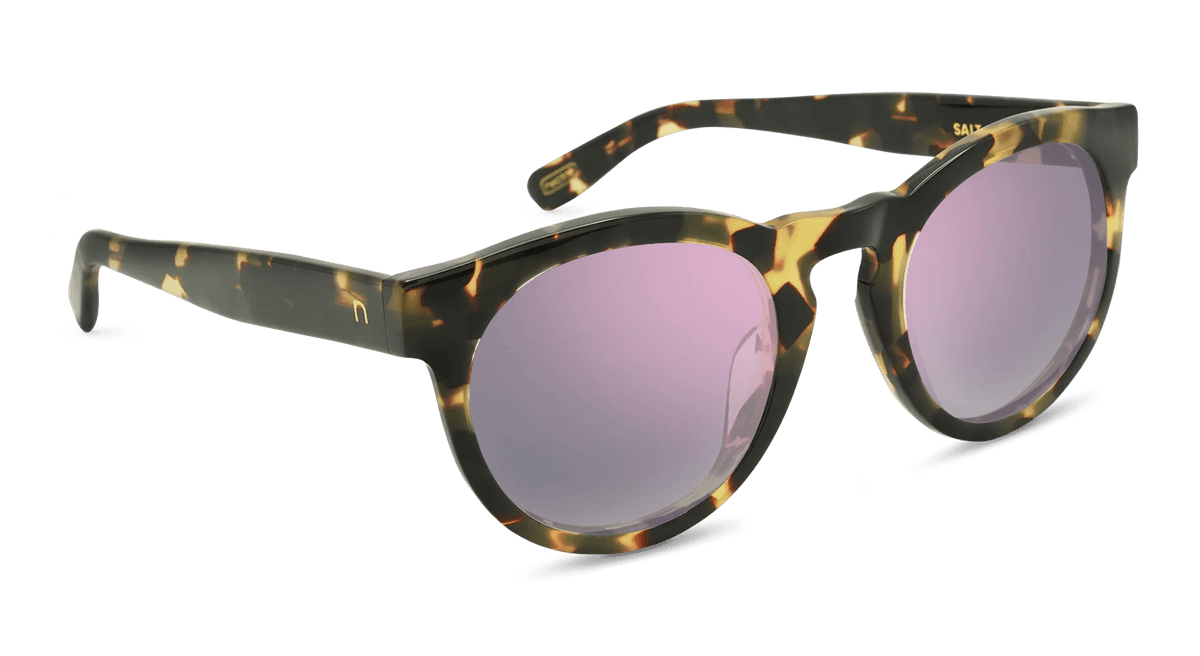 Anna Ruby Sunglasses