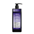 Truss Blond Revolution Pro Antioxidant Shampoo 33.8 oz (1 L)