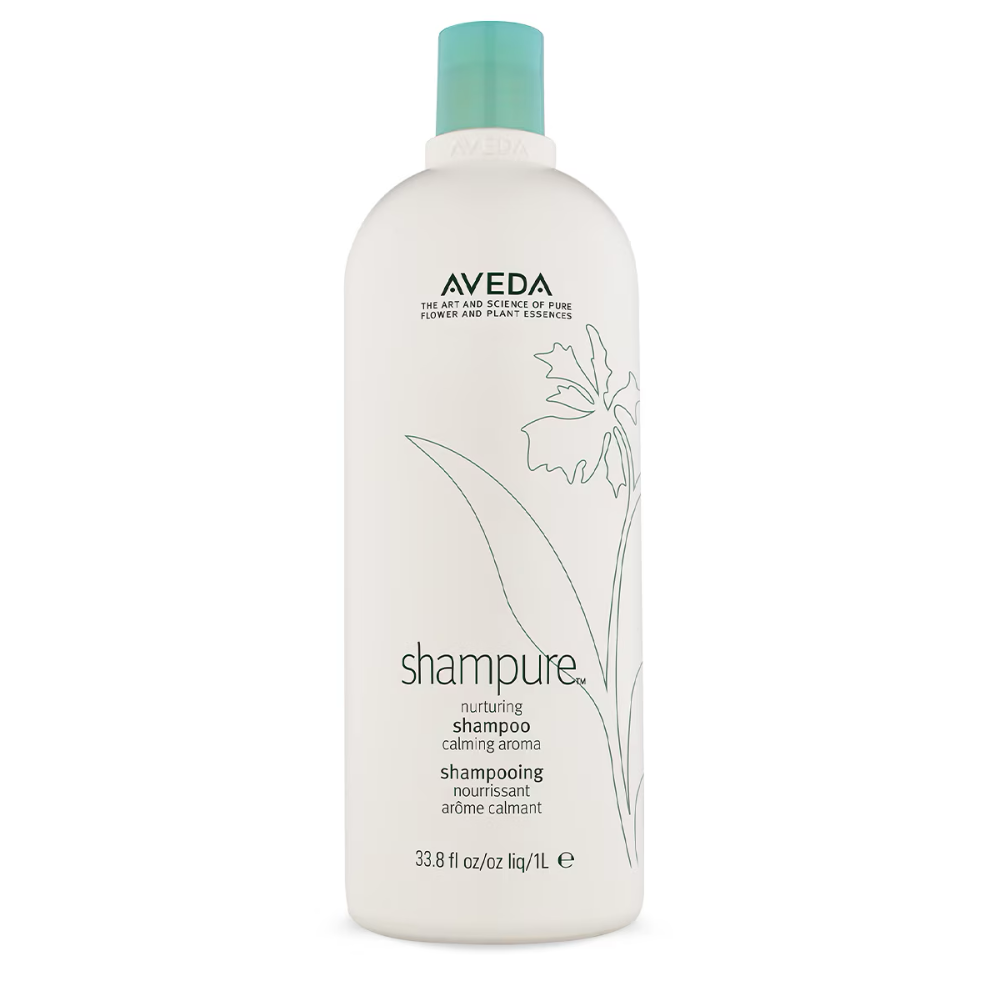 Aveda Shampure™ Nurturing Shampoo