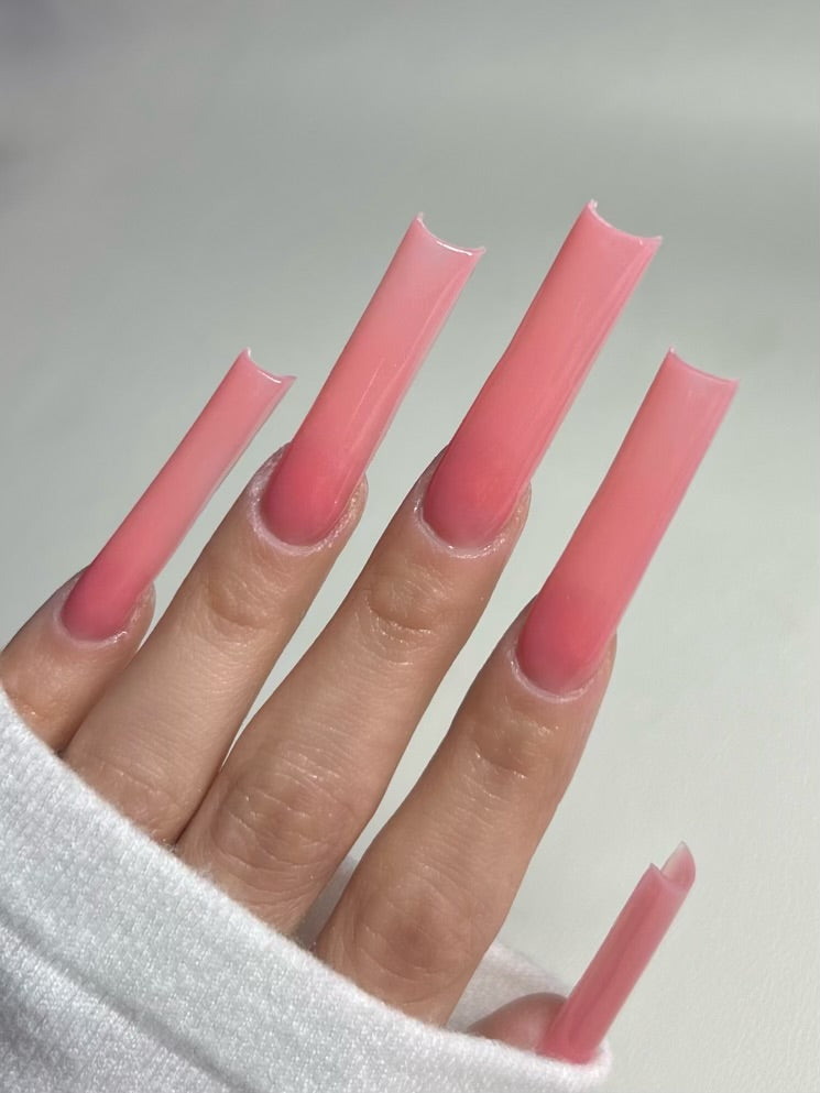Pink Guava