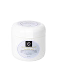 Exfoliating Organic Anti-Acne Body Scrub - Fragrance Free
