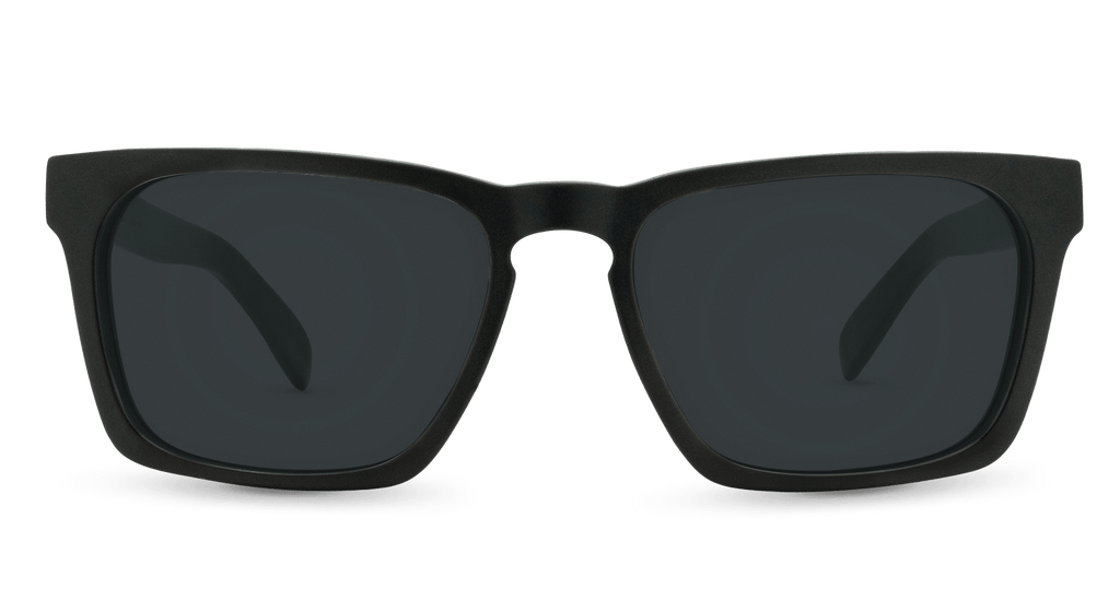 Bear Mountain Sunglasses