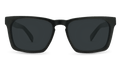 Bear Mountain Sunglasses