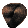BES Hi-Fi Hair Color 6.13, 3.5 oz