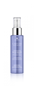 Alterna Caviar Bond Repair Leave-In Heat Protection Spray, 4.2 oz