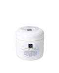 Organic Virgin Coconut Sugar Scrub - Unisex
