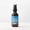 Kick-It Cough, Soothing & Quieting For Kids