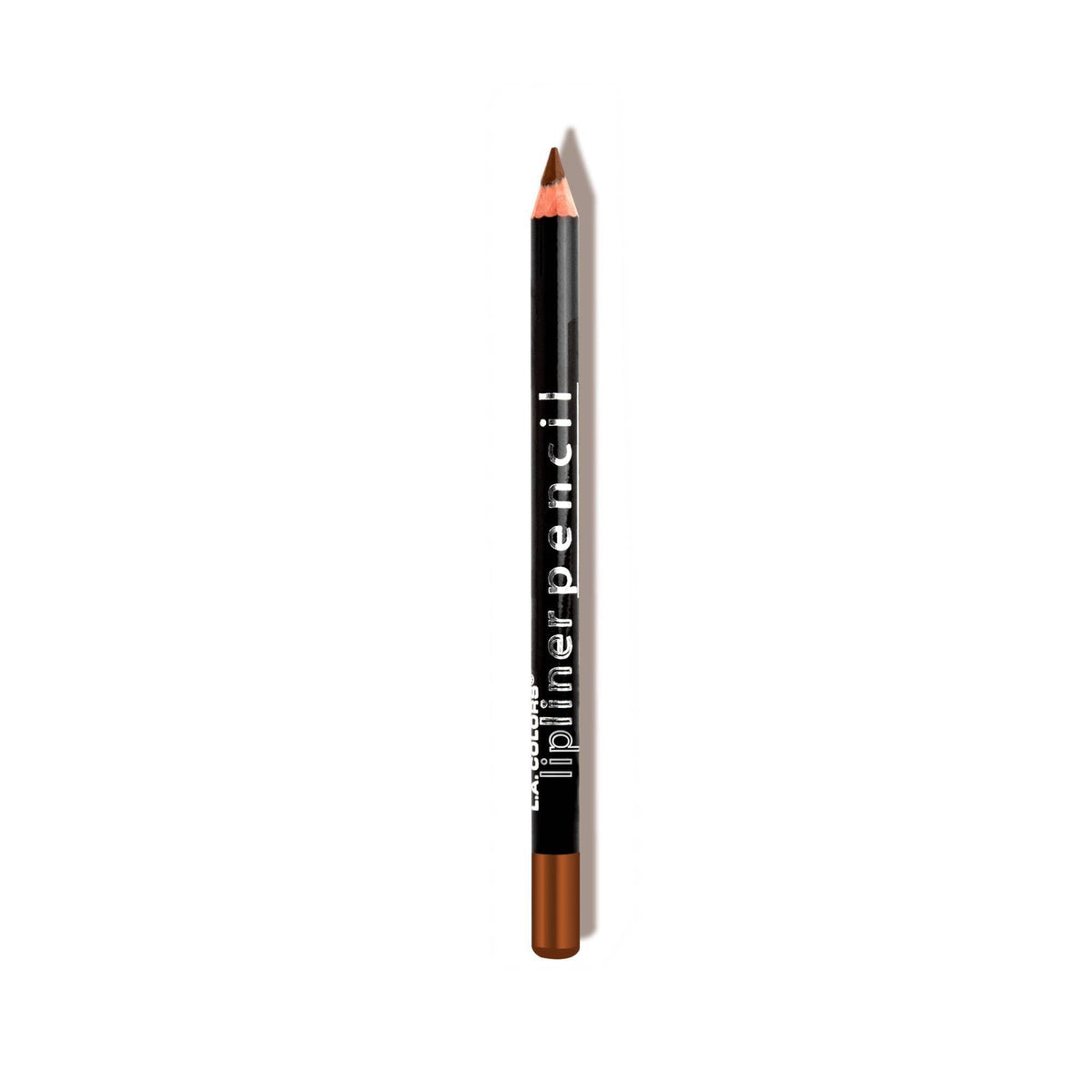 L.A. Colors Lip Liner
