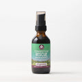 Congestion Rescue, Immune Support for Pregnancy