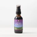 Cycle Vitality 1, Follicular Phase - Estrogen Support