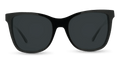 Caladesi Sunglasses