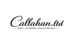 Callahan Ltd