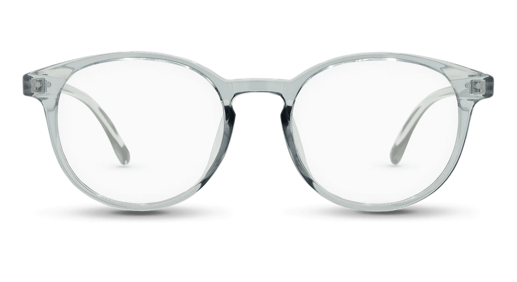 Cambridge Blue Light Blockers