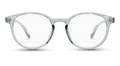 Cambridge Blue Light Blockers