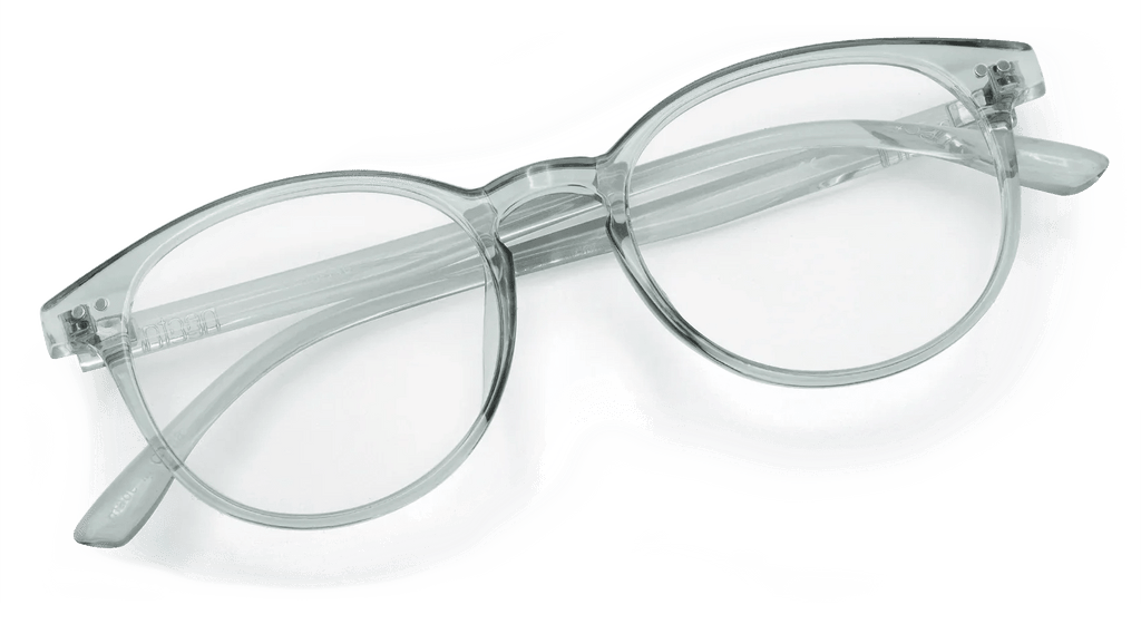 Cambridge Blue Light Blockers