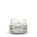 Coconut Island™, Small Jar Candle (Collective)