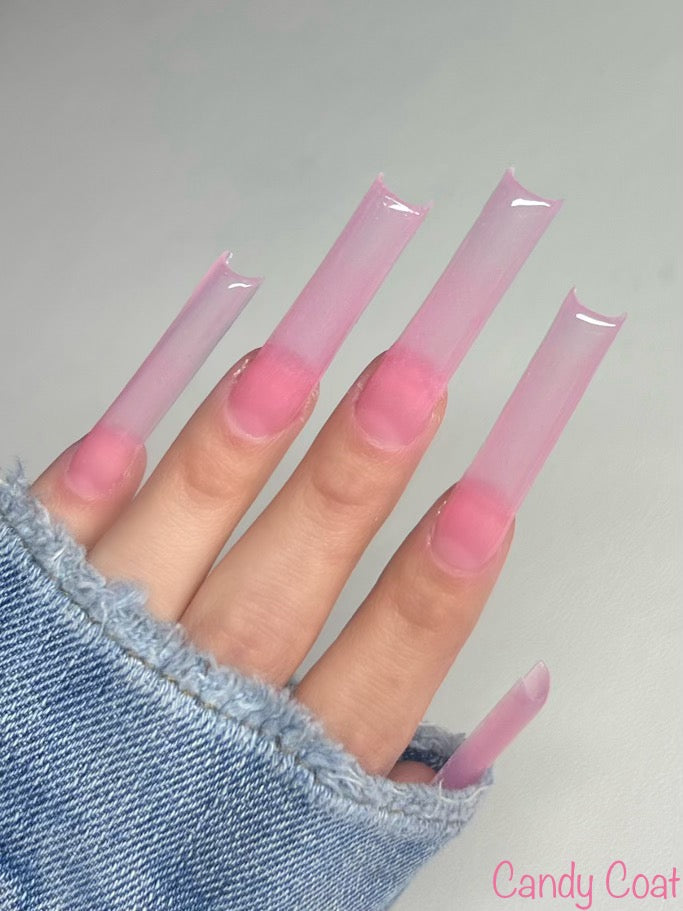 Candy Coat