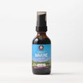 Daily Immune, Builder For Kids