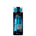 Truss Deluxe Prime Shampoo 33.8 oz (1 L)