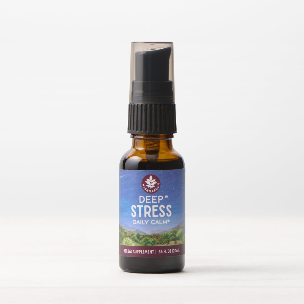 Less Stress Heroes, 3-Pack