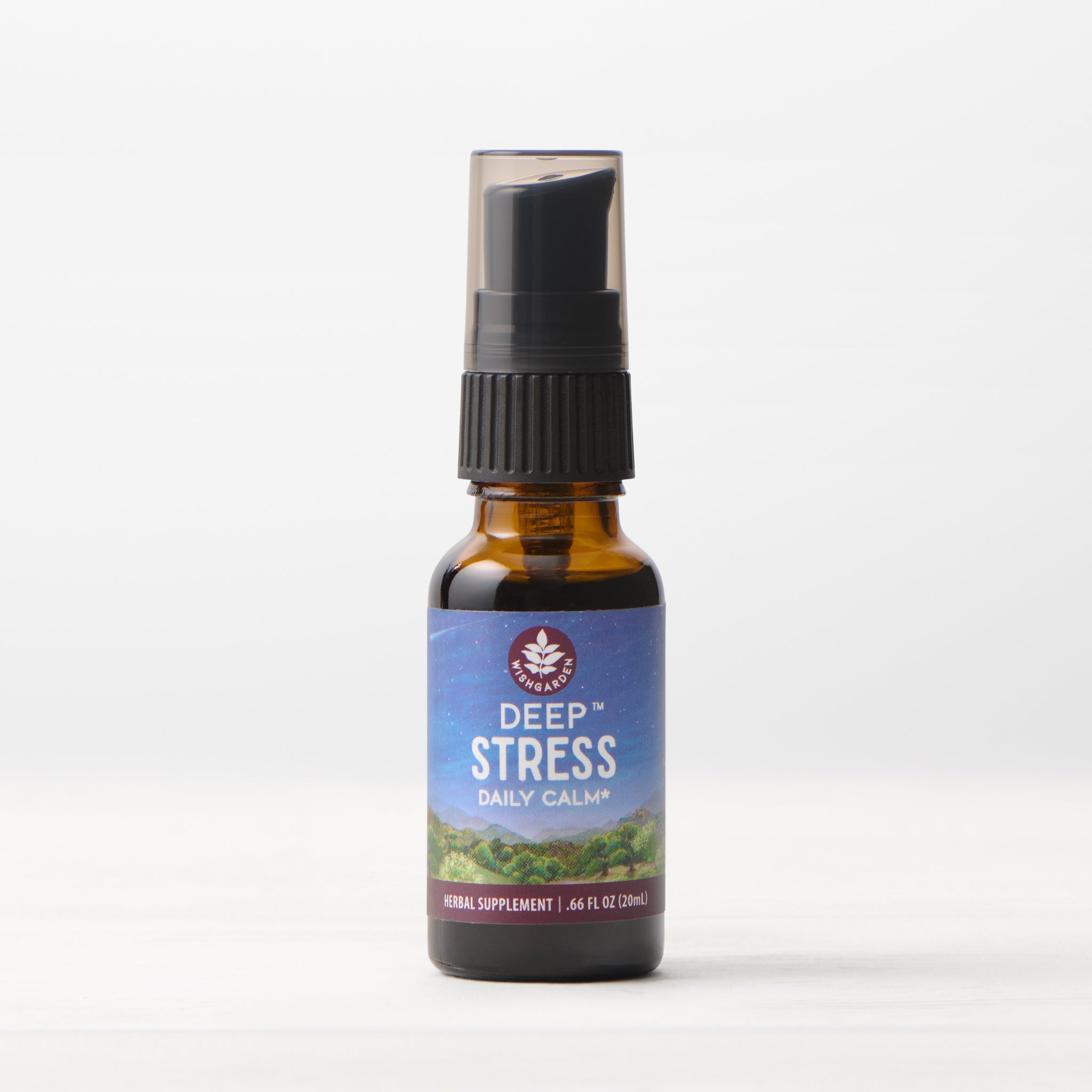 Less Stress Heroes, 3-Pack