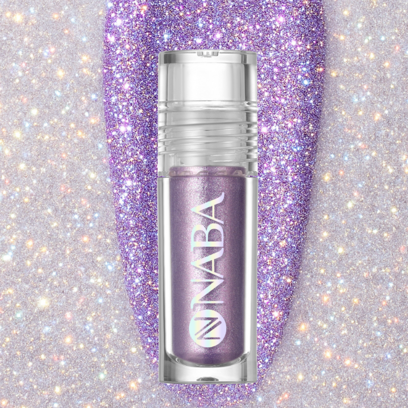 Millionaire Liquid Eyeshadow