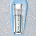 Gelato Liquid Eyeshadow