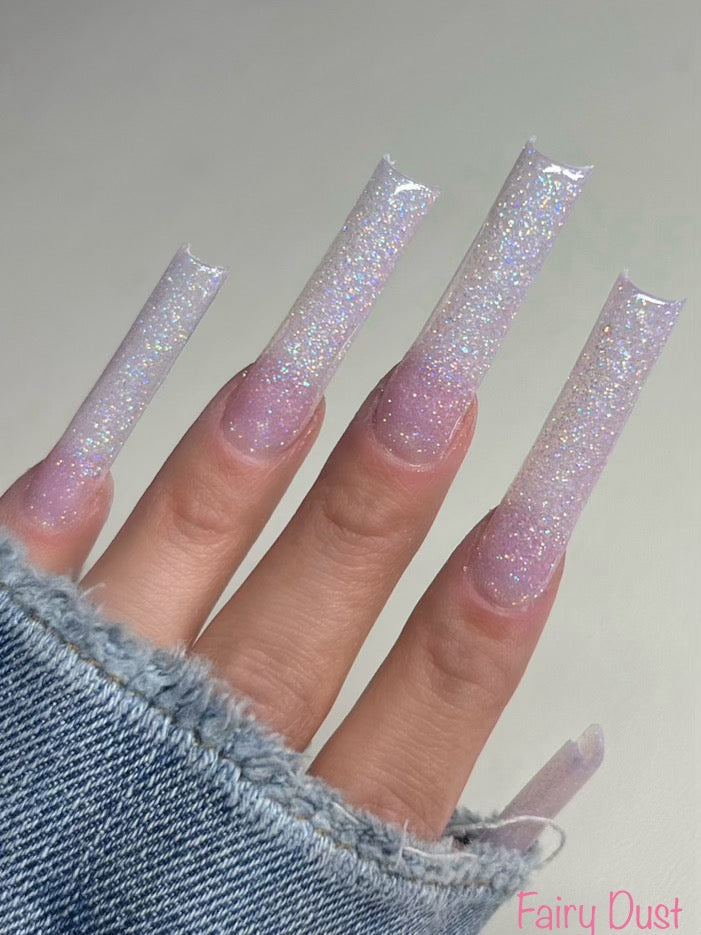 Fairy Dust