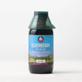 Elderberry Syrup, Everyday Immunity for Kids