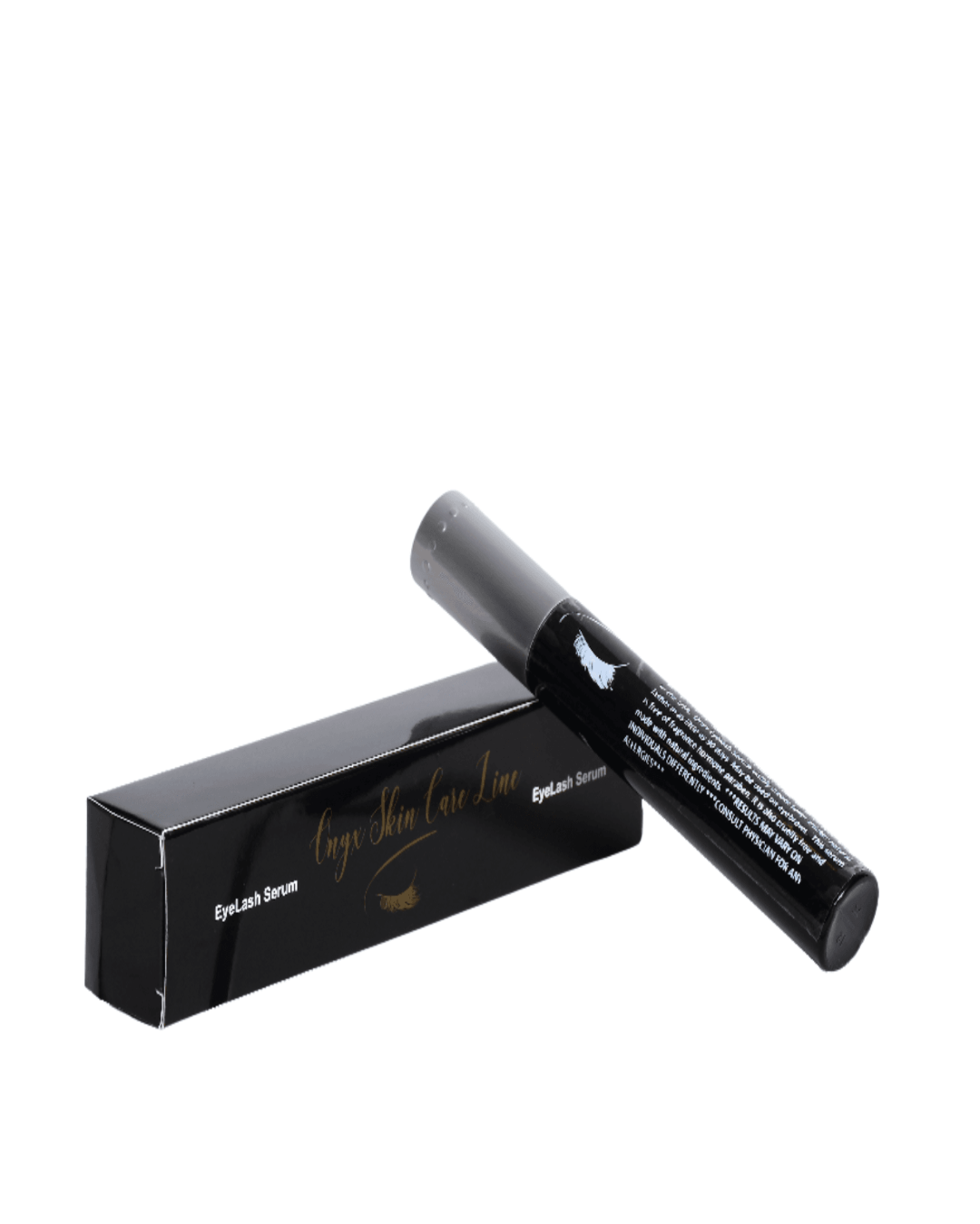 Organic Eyelash Growth Serum - ITEM CODE: 60195633087