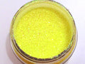 ELECTRA SUNSHINE *UV* Iridescent Glamdoll Glitter