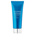 Elemis Targeted Toning Body Moisturiser 200mL