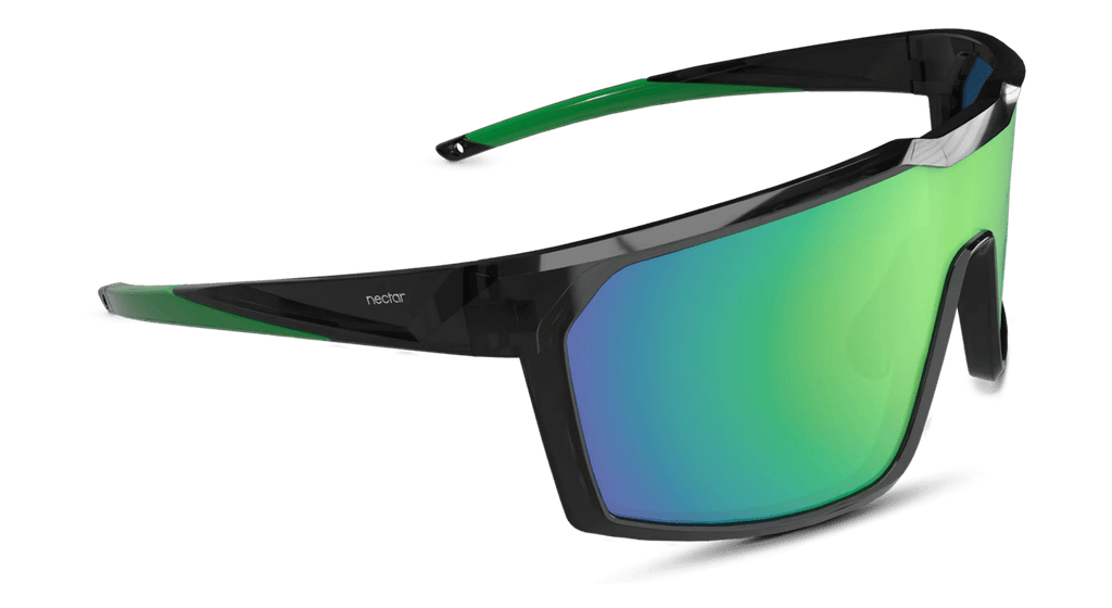 Ellijay Sunglasses