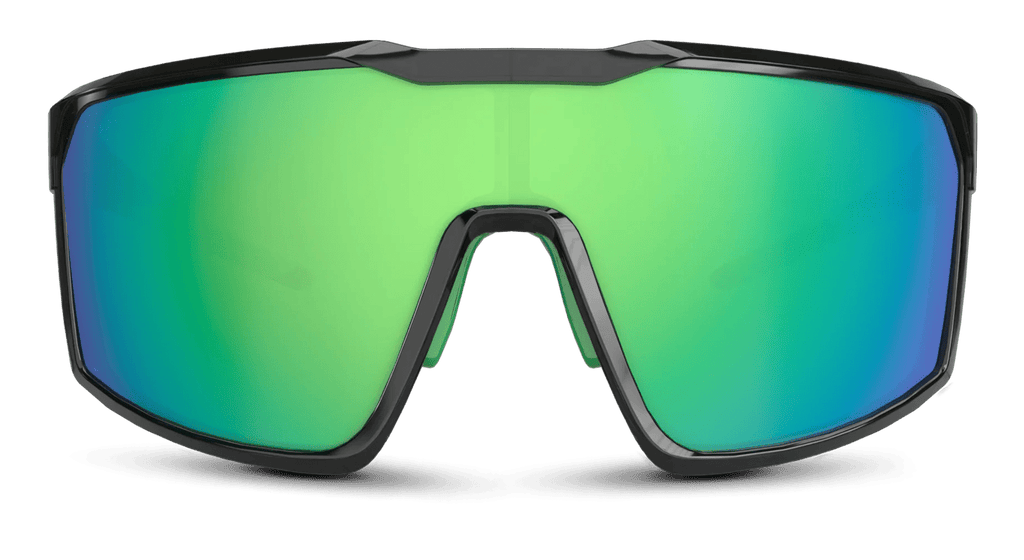 Ellijay Sunglasses