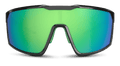 Ellijay Sunglasses