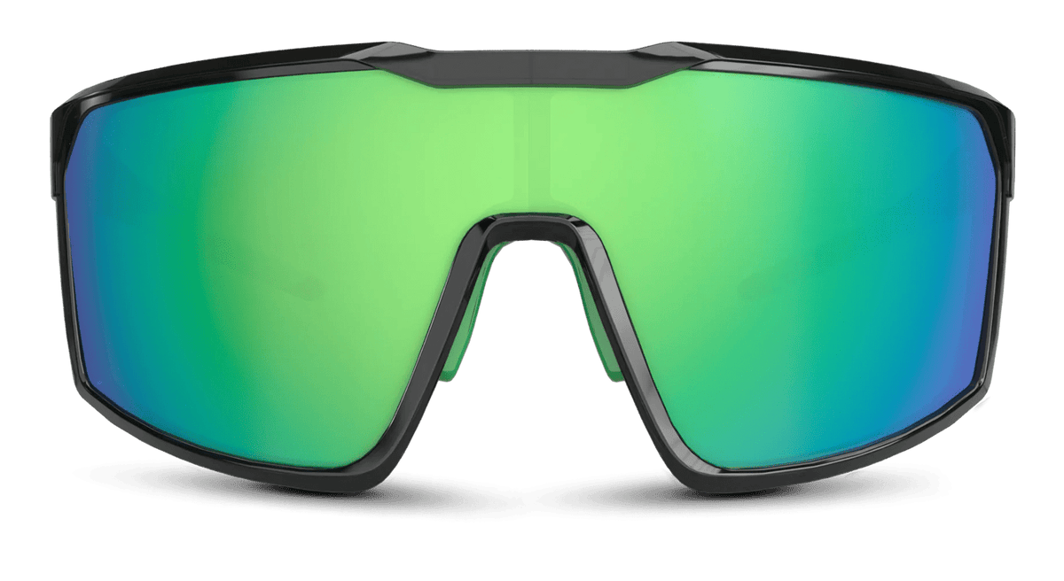 Ellijay Sunglasses