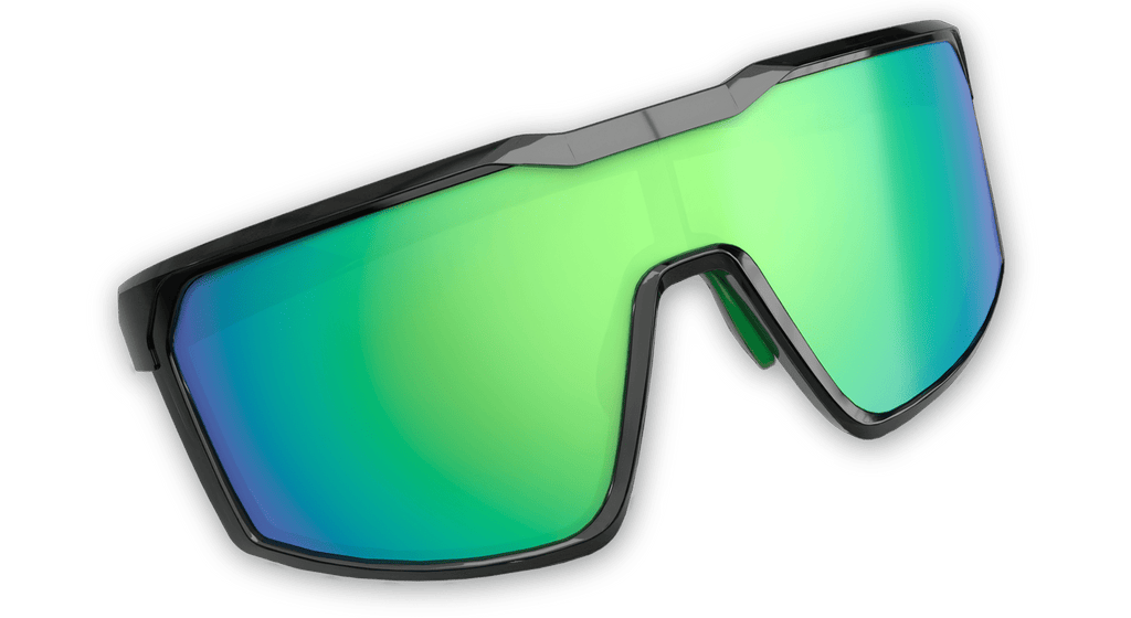 Ellijay Sunglasses