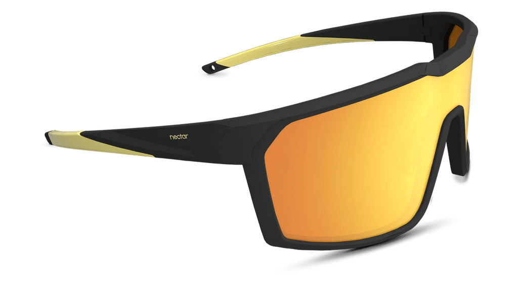 Ellijay Sunglasses
