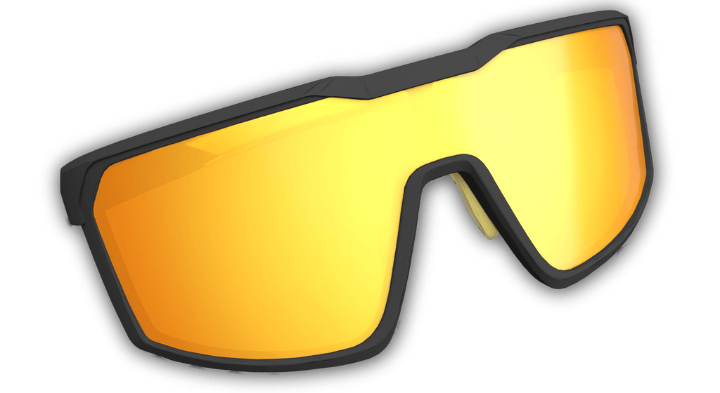 Ellijay Sunglasses