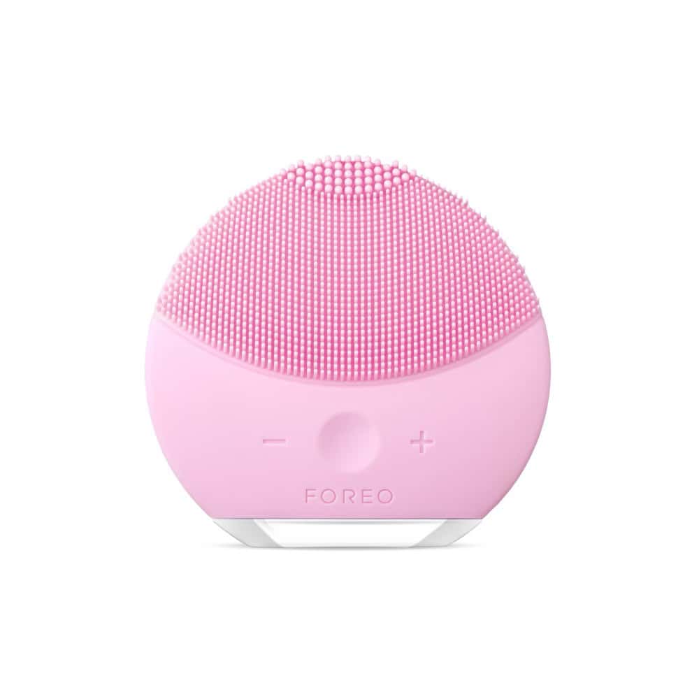 FOREO LUNA Mini 2