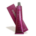 Framesi Framcolor Glamour Permanent Hair Color 7.61, 2 oz