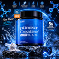 Pürest Creatine™
