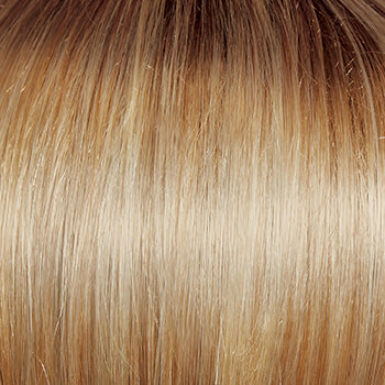 Gabor Raise the Bar Wig