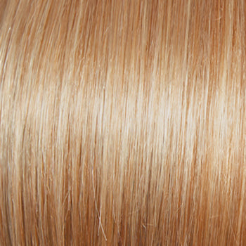 Gabor Trend Alert Luxury Wig