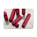 IDUN Minerals Gift Card
