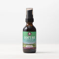 Goat's Rue, Lactation Aid