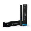 Ghost Bond XL Touch Up Glue Pen