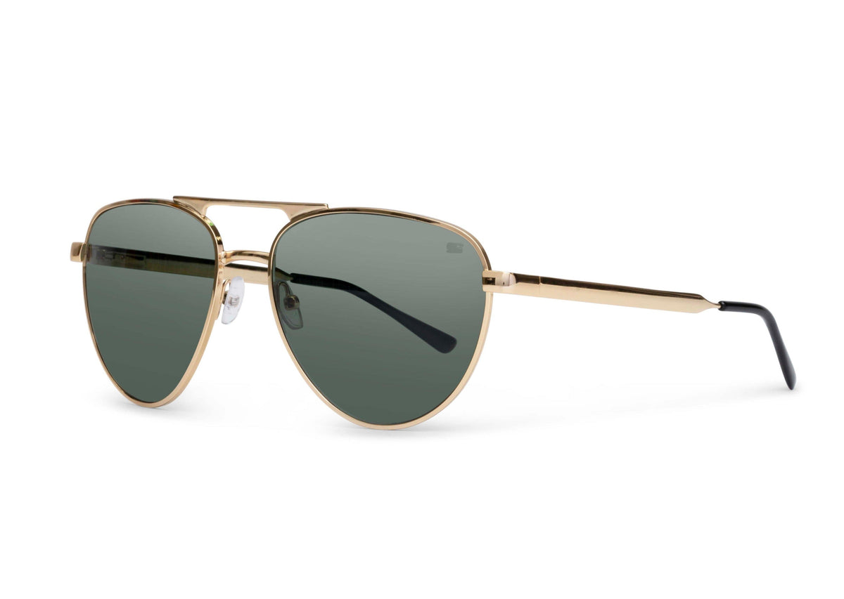 Dara Aviator Gold