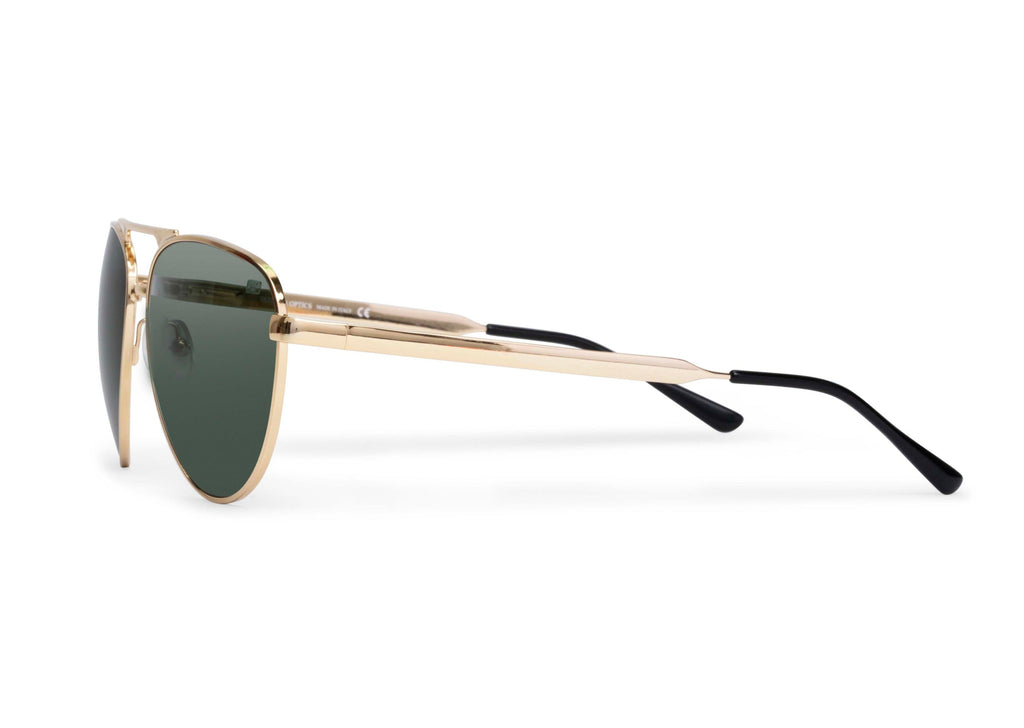 Dara Aviator Gold